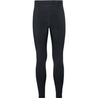 👉 Veren l mannen male zwart Odlo Bl bottom long core warm 7613361261695 7613361261657 7613361261671