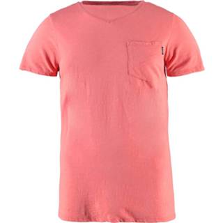 👉 S lichtroze Brunotti Adrano v-neck 2999013072129