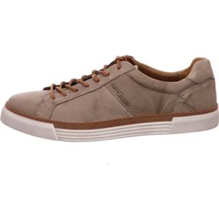 👉 Camel Active Veterschoenen