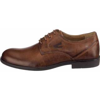 👉 Camel Active Veterschoenen
