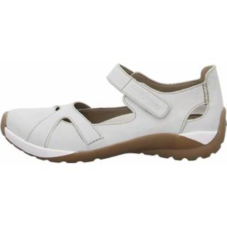 👉 Camel Active Lage schoenen