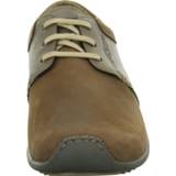 👉 Camel Active Veterschoenen