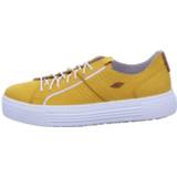 👉 Camel Active Sneakers