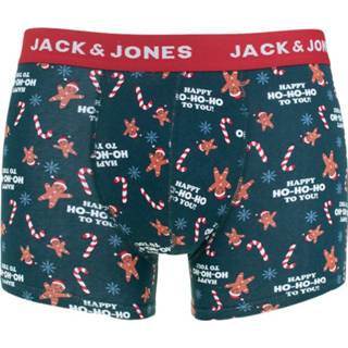 👉 Jack & Jones cupido 3P multi