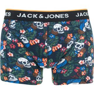 👉 Jack & Jones brac 3P multi