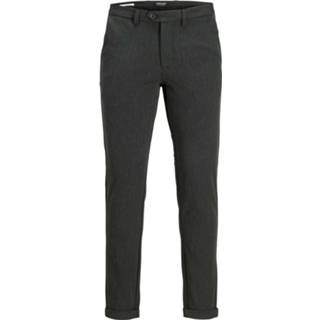 Jack & Jones Marco jjconnor akm dg minimal dark grey