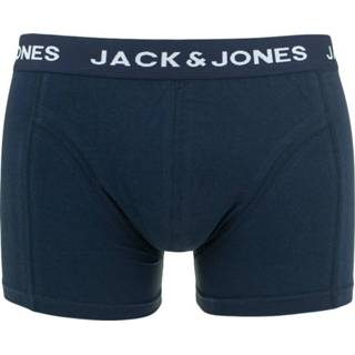 👉 L meerkleurig Jack & Jones bayer 5P multi II 5715099864642