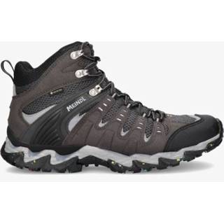 👉 Male grijs Meindl Respond mid ii