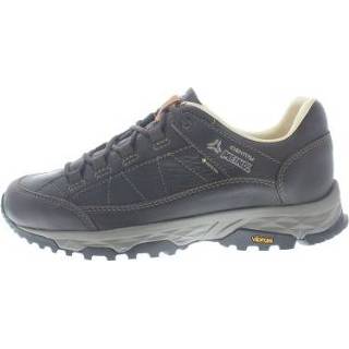 👉 Gore-tex male bruin Meindl Melosa identity