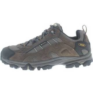 👉 Gore-tex male bruin Meindl Magix men 2.0 gtx