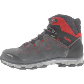 👉 Gore-tex herenschoenen male grijs Meindl Auckland light gtx