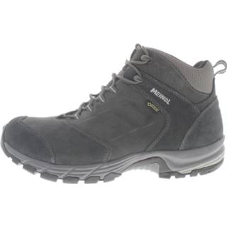 👉 Gore-tex male grijs Meindl Vitalis mid gtx