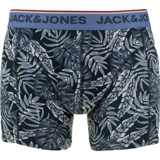 👉 Jack & Jones resort 3P blauw