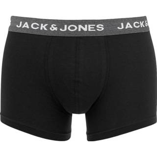 👉 Jack & Jones huey 5P zwart II