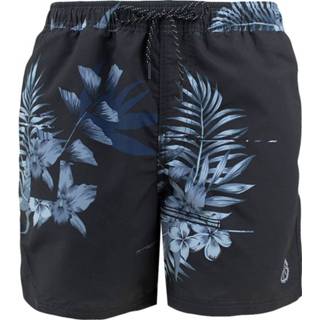 👉 Jack & Jones staycay zwemshort zwart