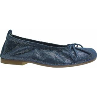 👉 Instappers blauw meisjes vrouwen Clic!