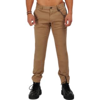 👉 Closed Clifton skinny deep dune