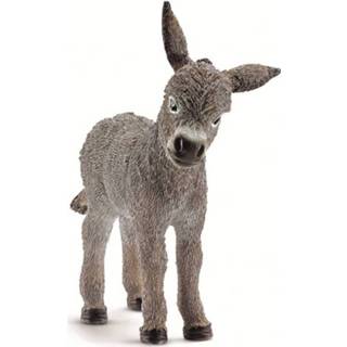 Schleich Jonge Ezel 13746
