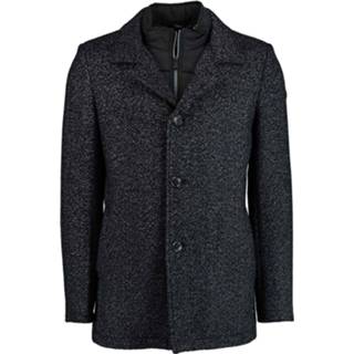 👉 Blauw jassen male DNR Jas 21515 1254.1/77 8719355338363