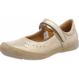 👉 Lage schoenen roze Froddo 3850292612774