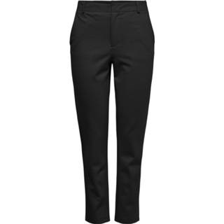 👉 Broek vrouwen zwart Only Broeken 135944 5715218423217