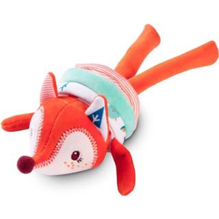 👉 Stuks alice Lilliputiens mini dansend 5414834831719