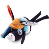 👉 Stuks activiteiten speeltjes Lilliputiens Ignace mini dansend 5414834831726