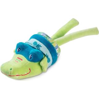 👉 Stuks anatole Lilliputiens mini dansend 5414834831689