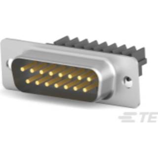 👉 TE Connectivity AMPLIMITE HDEAMPLIMITE HDE 1-745494-6 AMP 2050006700662