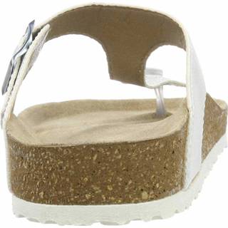 👉 Marco Tozzi Muiltje