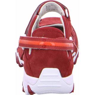 👉 Mephisto Lage schoenen