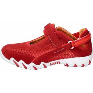 👉 Mephisto Lage schoenen