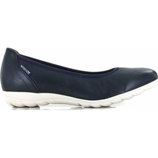 👉 Mephisto Ballerinas