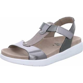 👉 Sandaal beige Mephisto Sandalen/Sandaaltjes 3597435391997