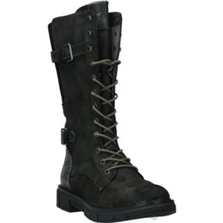 👉 Mustang Veterboot