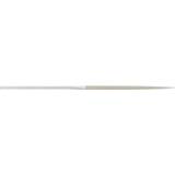 👉 PFERD 15104061 PAARD naaldvijl 140 mm 1 stuk(s) 4007220016756