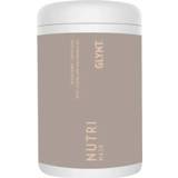 👉 Active Glynt Nutri Mask 1000ml 4034348042022