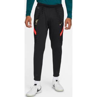 👉 Trainingsbroek zwart mannen nike l thailand trainingsbroeken volwassen liverpool ADV Elite 2021-2022 -