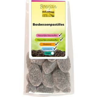 👉 Eten Boerjan Bosbessenpastilles 8714193209370