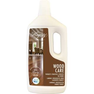 👉 Hout huis Hagerty Wood Care Reiniger 7610928262034