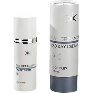 👉 Dagcreme gezondheid Neo Cure CBD Dagcrème SPF15 8718546676406