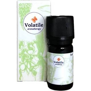 👉 Gezondheid Volatile Innerlijke Rust Essentiële Olie 8715542034407