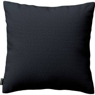 👉 Kussenhoes active Kinga 5902582142428