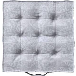 👉 Handvat active Jacob met 5902582144705