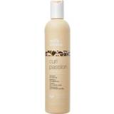 👉 Shampoo active Milk_Shake Curl Passion 300ml 8032274104476