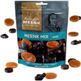 👉 Eten Meenk Mix Stazak 232gr 8712514091918