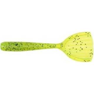 Shovel groen Fox Rage - Creature Shad Chartreuse 5056212146420