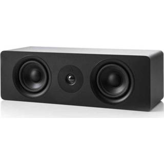 👉 Argon Audio ALTO C Mk2 Middenluidspreker