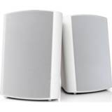 👉 Argon Audio OUT6 Outdoor-luidspreker