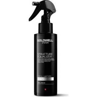 👉 Active Goldwell System Structure Equalizer 150ml 4021609661559